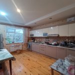 Satılır 5 otaqlı Həyət evi/villa, Binəqədi qəs., Binəqədi rayonu 16