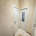 Продажа 2 комнатная Новостройка, пос. Биляджари, Бинагадинский р-н район 18