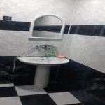Satılır 3 otaqlı Yeni Tikili, 20 Yanvar metrosu, Yasamal rayonu 9
