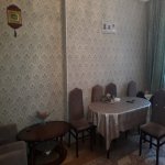 Satılır 3 otaqlı Həyət evi/villa, Binəqədi qəs., Binəqədi rayonu 9