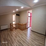 Satılır 7 otaqlı Həyət evi/villa, Badamdar qəs., Səbail rayonu 17