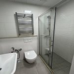 Kirayə (aylıq) 2 otaqlı Yeni Tikili, 20 Yanvar metrosu, Yasamal rayonu 7