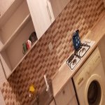 Kirayə (aylıq) 1 otaqlı Yeni Tikili Xırdalan 8