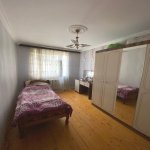 Satılır 5 otaqlı Köhnə Tikili, Zığ qəs., Suraxanı rayonu 5