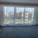 Satılır 2 otaqlı Yeni Tikili, 20 Yanvar metrosu, Yasamal rayonu 5