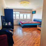 Satılır 3 otaqlı Yeni Tikili, 20 Yanvar metrosu, Yasamal rayonu 6