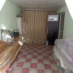 Satılır 4 otaqlı Həyət evi/villa Xırdalan 5