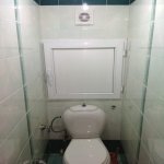 Satılır 4 otaqlı Köhnə Tikili, Xalqlar dostluğu metrosu, Nizami rayonu 10