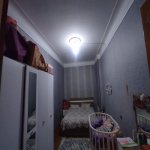 Satılır 3 otaqlı Həyət evi/villa, Avtovağzal metrosu, Biləcəri qəs., Binəqədi rayonu 14