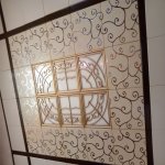 Satılır 5 otaqlı Həyət evi/villa, Lökbatan qəs., Qaradağ rayonu 28