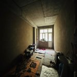 Satılır 2 otaqlı Yeni Tikili, Gənclik metrosu, Nərimanov rayonu 5