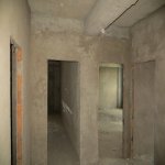 Satılır 3 otaqlı Yeni Tikili, Badamdar qəs., Səbail rayonu 13