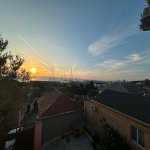 Kirayə (aylıq) 3 otaqlı Həyət evi/villa, Həzi Aslanov metrosu, Xətai rayonu 13