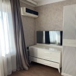 Kirayə (aylıq) 2 otaqlı Köhnə Tikili, Yasamal rayonu 14