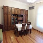 Kirayə (aylıq) 5 otaqlı Bağ evi, Bilgəh qəs., Sabunçu rayonu 9