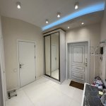 Продажа 2 комнатная Новостройка, м. 8 Ноябрь метро, Насими район 6