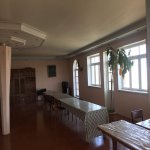 Satılır 5 otaqlı Həyət evi/villa, Zığ qəs., Suraxanı rayonu 13
