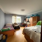 Продажа 4 комнат Вторичка, м. Ахмедли метро, Ахмедли, Хетаи район 14
