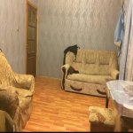 Satılır 2 otaqlı Köhnə Tikili, Nəriman Nərimanov metrosu, Montin qəs., Nərimanov rayonu 6