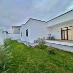 Satılır 5 otaqlı Bağ evi, Mərdəkan, Xəzər rayonu 4
