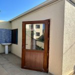 Satılır 4 otaqlı Həyət evi/villa, Mərdəkan, Xəzər rayonu 17