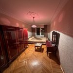 Kirayə (aylıq) 2 otaqlı Köhnə Tikili, Sahil metrosu, Səbail rayonu 5