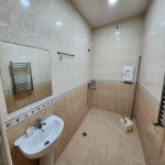 Продажа 3 комнат Новостройка, Масазыр, Абшерон район 8
