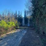 Satılır Torpaq, Mərdəkan, Xəzər rayonu 4