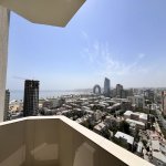 Аренда 4 комнатная Новостройка, м. Хетаи метро, Хетаи район 8