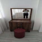 Kirayə (aylıq) 3 otaqlı Yeni Tikili, 8 Noyabr metrosu, Nərimanov rayonu 8