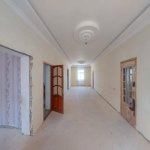 Satılır 3 otaqlı Həyət evi/villa, Zabrat qəs., Sabunçu rayonu 5