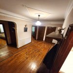 Аренда 4 комнатная Вторичка, м. Нариман Нариманов метро, Центр Гейдара Алиева, Наримановский р-н район 15