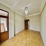 Satılır 3 otaqlı Yeni Tikili, Nəriman Nərimanov metrosu, Nərimanov rayonu 8