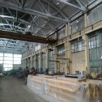 Kirayə (aylıq) Obyekt, Zabrat qəs., Sabunçu rayonu 5