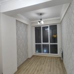 Kirayə (aylıq) 2 otaqlı Yeni Tikili, 20 Yanvar metrosu, Yasamal qəs., Yasamal rayonu 2