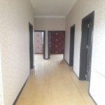 Satılır 3 otaqlı Həyət evi/villa, Azadlıq metrosu, Binəqədi qəs., Binəqədi rayonu 2