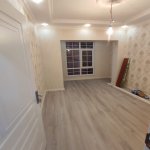 Satılır 2 otaqlı Köhnə Tikili, Əhmədli metrosu, Xətai rayonu 14