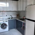 Kirayə (günlük) 7 otaqlı Həyət evi/villa Qax 9