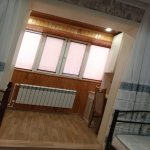 Satılır 3 otaqlı Köhnə Tikili, Elmlər akademiyası metrosu, Badamdar qəs., Səbail rayonu 12