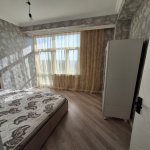 Kirayə (aylıq) 2 otaqlı Yeni Tikili, Masazır, Abşeron rayonu 9