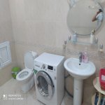 Kirayə (aylıq) 5 otaqlı Ofis, Elmlər akademiyası metrosu, Yasamal rayonu 11