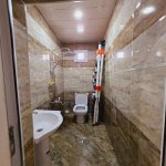 Satılır 4 otaqlı Həyət evi/villa Xırdalan 8