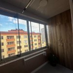 Satılır 2 otaqlı Yeni Tikili, Zığ qəs., Suraxanı rayonu 19