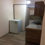 Satılır 2 otaqlı Yeni Tikili, Əhmədli metrosu, Xətai rayonu 9