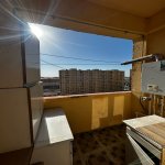 Kirayə (aylıq) 2 otaqlı Yeni Tikili, Saray, Abşeron rayonu 8