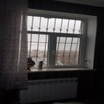 Satılır 4 otaqlı Həyət evi/villa, Masazır, Abşeron rayonu 5