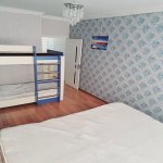 Satılır 2 otaqlı Yeni Tikili Xırdalan 4