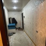 Satılır 2 otaqlı Köhnə Tikili, Neftçilər metrosu, 8-ci kilometr, Nizami rayonu 11