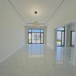 Satılır 5 otaqlı Həyət evi/villa, Mərdəkan, Xəzər rayonu 11