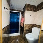 Продажа 2 комнатная Вторичка Хырдалан 14